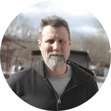 Robert K. - Jelly Force Verified Buyer